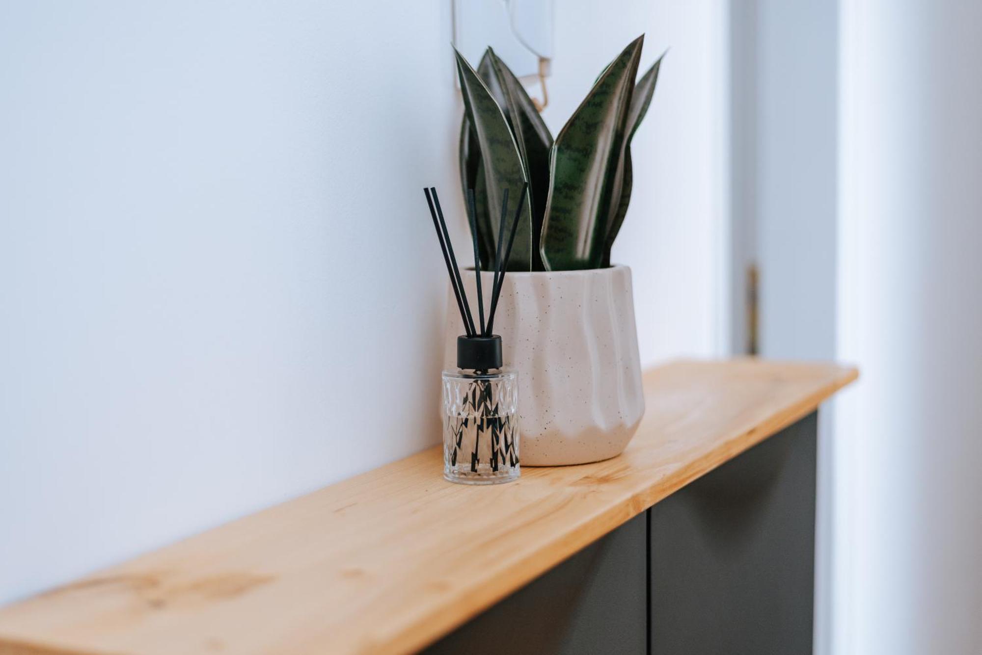 Apartman Vista Дарувар Екстериор снимка