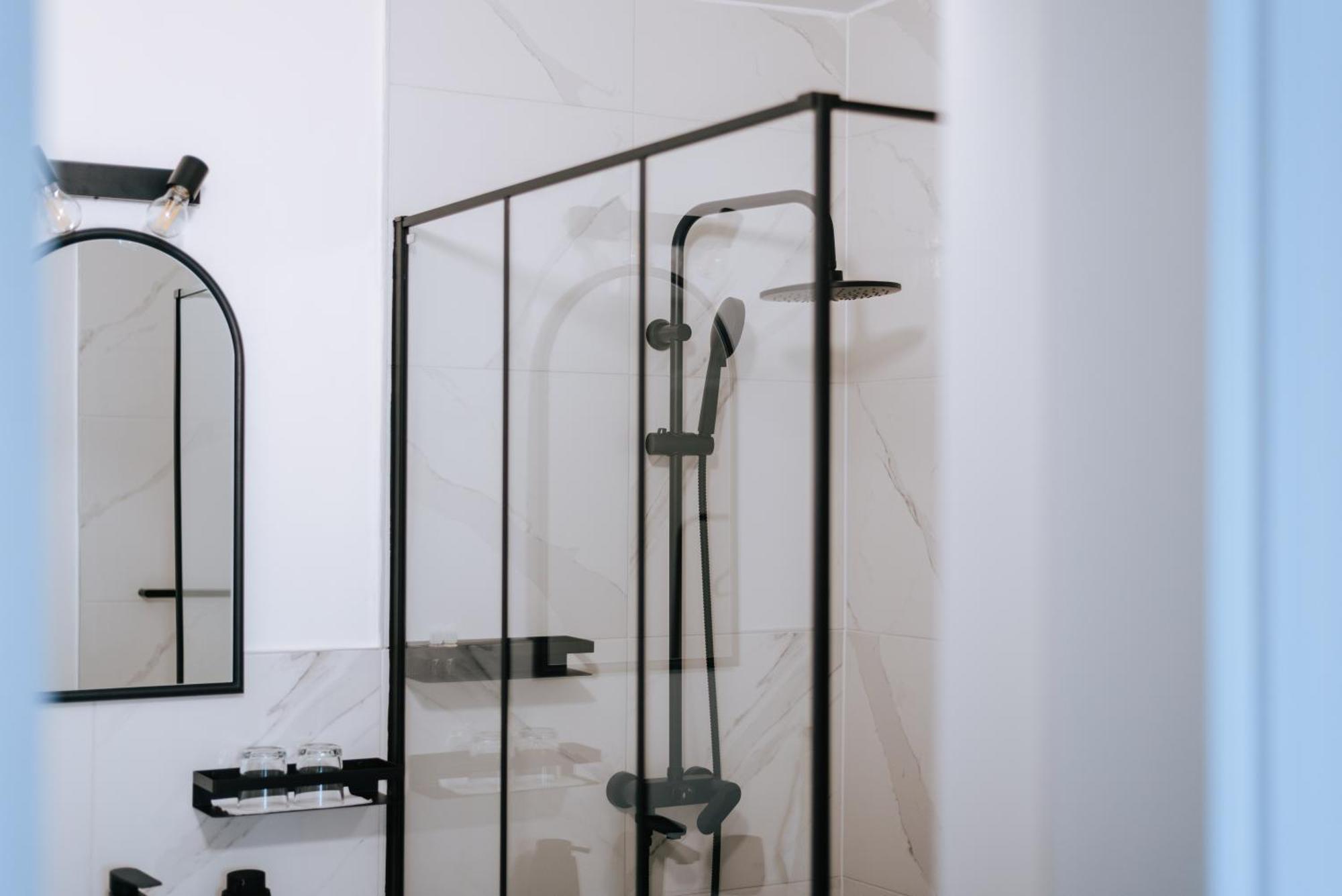 Apartman Vista Дарувар Екстериор снимка